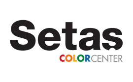 Setaş E-Ticaret Sitesi