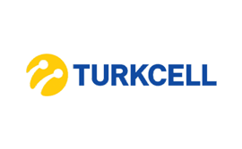 Türkcell