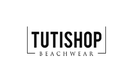 Tutishop