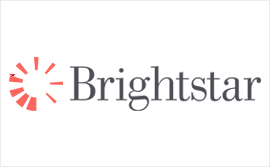 Brightstar E-Ticaret Sitesi