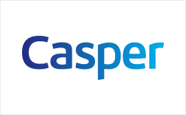 Casper B2B