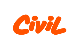 Civil B2B
