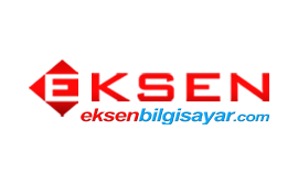 Eksen  Bilgisayar B2B