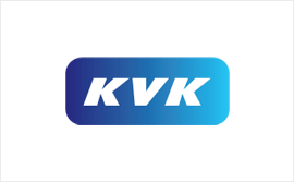 KVK B2B