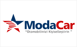 Modacar B2B