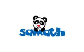 Samatlı B2B