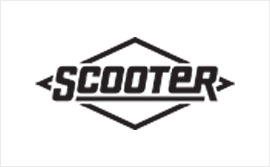 Scooter E-Ticaret Sitesi
