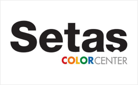Setaş B2B