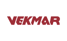 Vekmar B2B